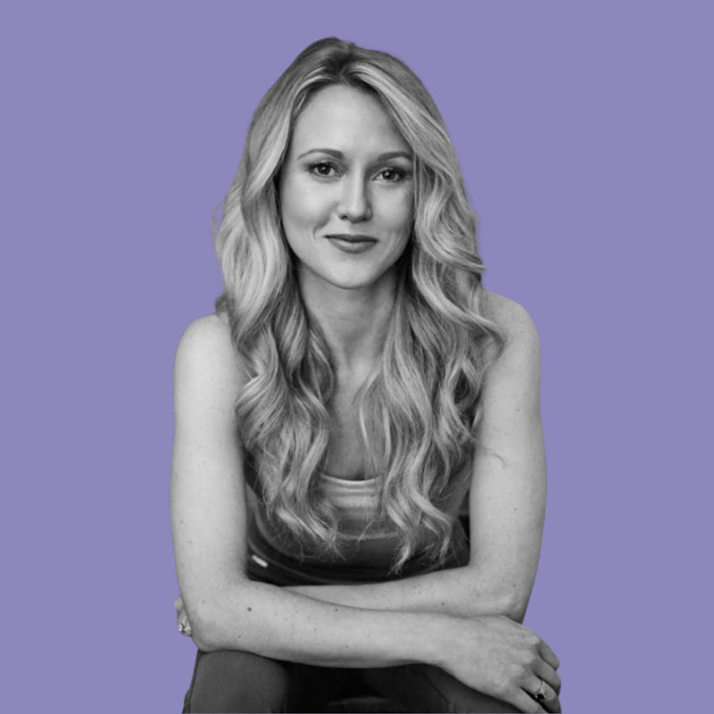 Nikki Bergen | The Belle Method