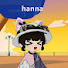 4Gvm47izPeo-channel-avatar-Hanna_Cute