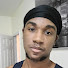 a3rPBTD9kJE-channel-avatar-Rashawn Campbell Live