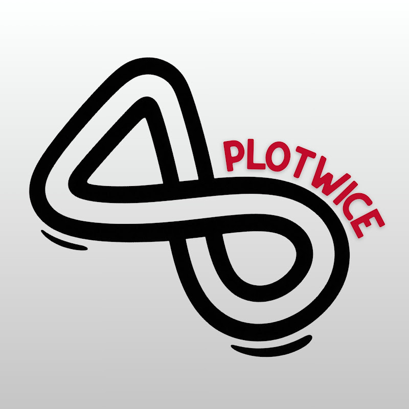 Plotwice