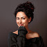 PxT7OFka_7k-channel-avatar-Hermine Stepanyan