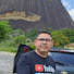 Atg7n6mAlwk-channel-avatar-PEDRO SOUSA NA BR 