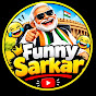 FUNNY SARKAR