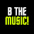 @b_the_music