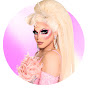 Hse_ZMGdhm8-channel-avatar-Fifi Estah and Deseos Fab