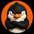 Pxhy55TYSCU-channel-avatar-Pingü no Perdona