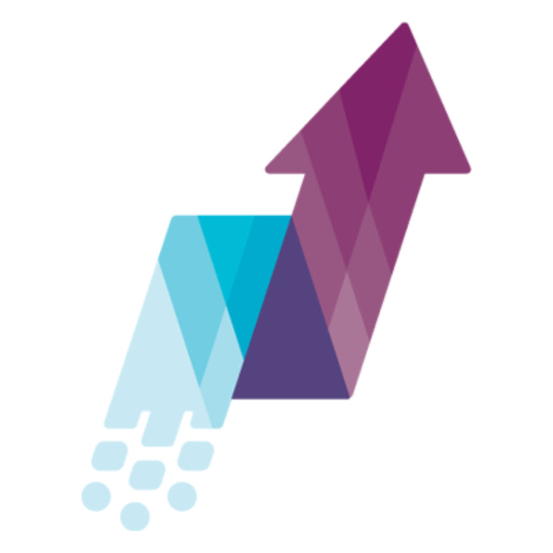 Advancing Health