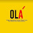 @OlaoluwaGadget