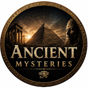 Discover ancient mysteries