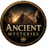 6elZImbJhbw-channel-avatar-Discover ancient mysteries