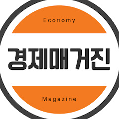 부산불개미