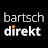 bartsch direkt