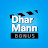 Dhar Mann Français Bonus