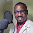 z0oyWNLFSiE-channel-avatar-Dr. Chudi Ufondu 