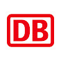 Deutsche Bahn Avatar