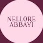 Mi Nellore Abbayi logo