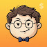 MUAhnvNGvzE-channel-avatar-Story_time_business 