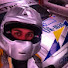 nViYm3fyPU8-channel-avatar-Jorge Perez Rallye DriveR