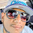 josephgutierrezz6o