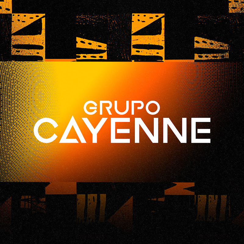 GRUPO CAYENNE