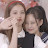 Jensoo Dairy