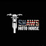 dETZ3xFWTas-channel-avatar-Shaws Moto House