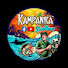 xv--AVzp8U8-channel-avatar-KAMPANIKA BROTHER'S
