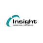 Insight Medical Imaging logo