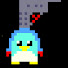 AgC5EGQRHlY-channel-avatar-Crazy penguin 