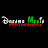 Dreams Media Africa