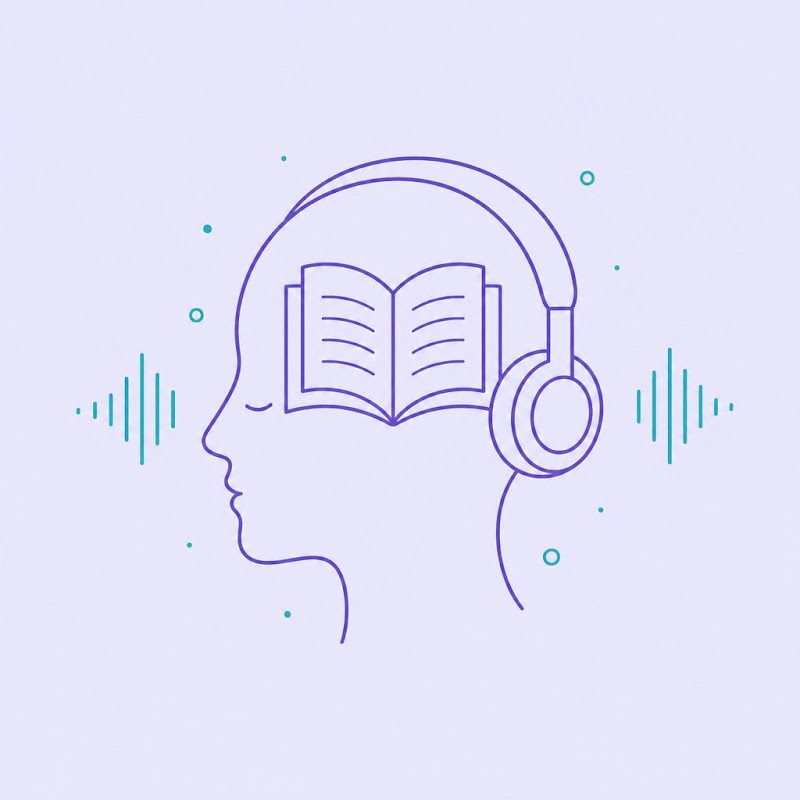 Psychologie zum Hören – Klassiker für den Geist