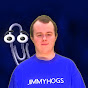 Jimmyhogs Avatar