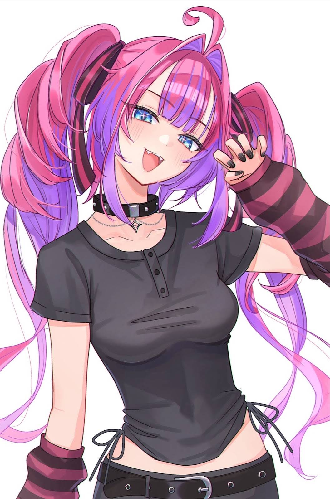 Post from BauKuroClips CH - YouTube