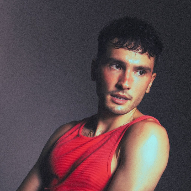 Peter Kasso icon