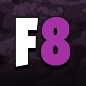 F8