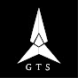 Guitar Space Station logo