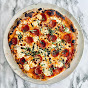 Patio Pizza Avatar