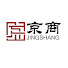 AbAFwm7aNM0-channel-avatar-中国纪录片联播网