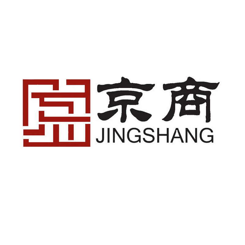 中国纪录片联播网 Logo