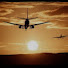 GoAX_tVUzQo-channel-avatar-Navy 416