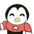 8-9ExKIJX04-channel-avatar-Aqbrhino