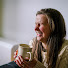 NemVmEn0RM8-channel-avatar-I Am Jen Wilson, The Healing Rebel