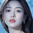 xpOpUIAQsMo-channel-avatar-菲菲情感故事集