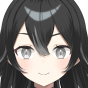 懶タイダ