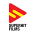oNNGhhpG3-I-channel-avatar-Superhit Films