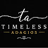 SoqVZUlvyYk-channel-avatar-Timeless Adagios