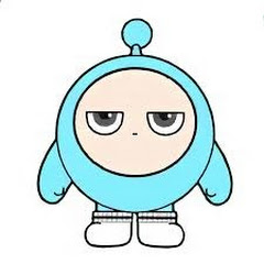 蛋仔小技巧與搞笑畫面アイコン画像