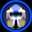 UL9NCkApTuY-channel-avatar-CT-2005 (Irodion)