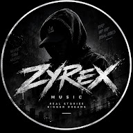 ZYREX