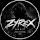 ZYREX